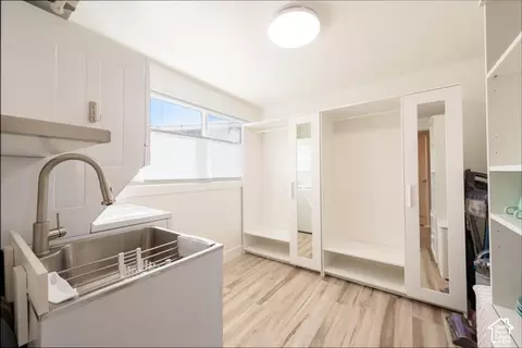 Other - 4058 S 1045 E, Millcreek, UT 84124 photo 7 of 8