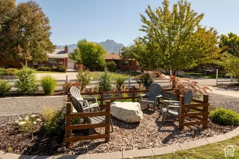 Exterior - 4058 S 1045 E, Millcreek, UT 84124 photo 8 of 16