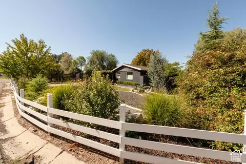 Exterior - 4058 S 1045 E, Millcreek, UT 84124 photo 4 of 16