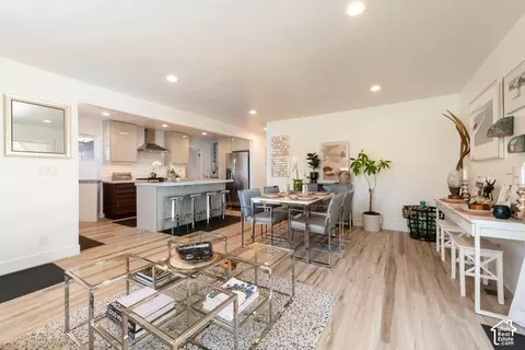 Other - 4058 S 1045 E, Millcreek, UT 84124 photo 2 of 8