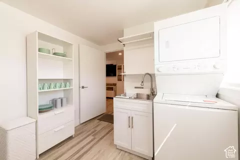 Other - 4058 S 1045 E, Millcreek, UT 84124 photo 6 of 8