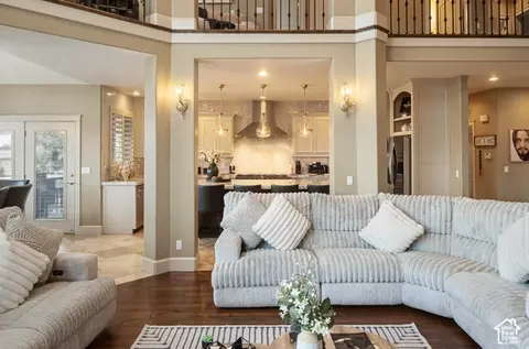 Living - 2068 S 140 W, Orem, UT 84058 photo 1 of 1