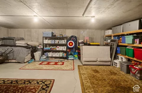 Other - 2068 S 140 W, Orem, UT 84058 photo 8 of 9