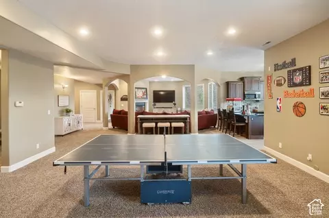 Other - 2068 S 140 W, Orem, UT 84058 photo 6 of 9