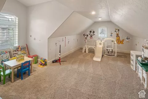 Other - 2068 S 140 W, Orem, UT 84058 photo 3 of 9