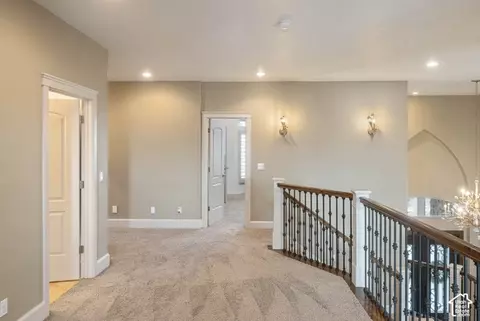 Entry Way - 2068 S 140 W, Orem, UT 84058 photo 1 of 1