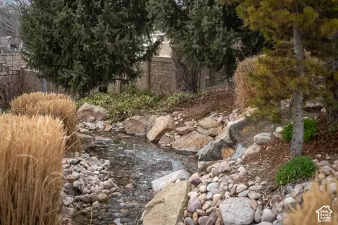 Other - 2068 S 140 W, Orem, UT 84058 photo 9 of 9