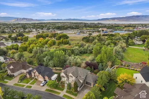 View/Area - 2068 S 140 W, Orem, UT 84058 photo 1 of 1