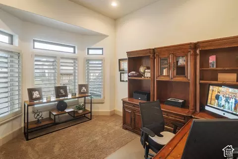 Other - 2068 S 140 W, Orem, UT 84058 photo 4 of 9