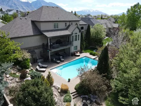 Other - 2068 S 140 W, Orem, UT 84058 photo 1 of 9