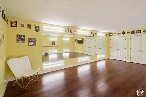 Other - 2068 S 140 W, Orem, UT 84058 photo 7 of 9