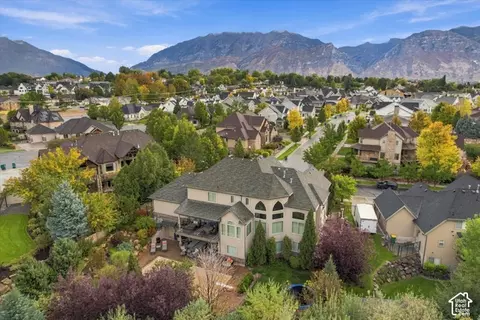 View/Area - 2068 S 140 W, Orem, UT 84058 photo 1 of 2