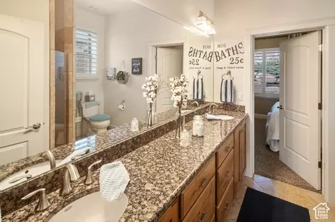 Bath - 2068 S 140 W, Orem, UT 84058 photo 4 of 4