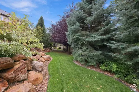 Exterior - 2068 S 140 W, Orem, UT 84058 photo 7 of 7