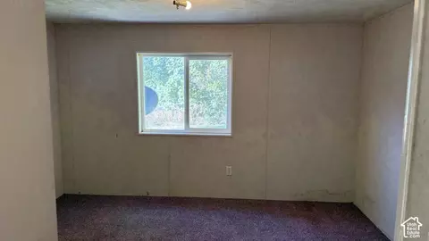 Bedroom - 4324 E Cub Rd, Preston, ID 83263 photo 2 of 2