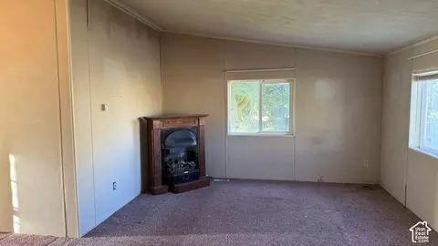 Living - 4324 E Cub Rd, Preston, ID 83263 photo 2 of 2