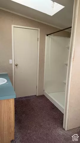 Bath - 4324 E Cub Rd, Preston, ID 83263 photo 1 of 1