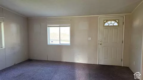 Living - 4324 E Cub Rd, Preston, ID 83263 photo 1 of 2