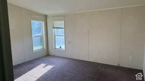 Bedroom - 4324 E Cub Rd, Preston, ID 83263 photo 1 of 2