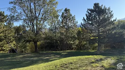 Exterior - 4324 E Cub Rd, Preston, ID 83263 photo 5 of 6