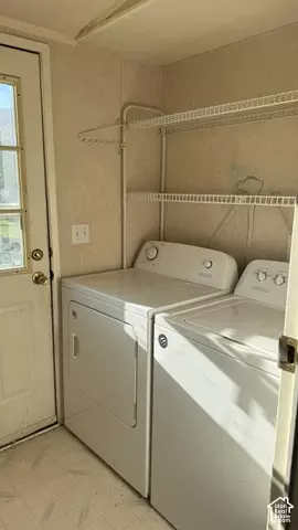 Other - 4324 E Cub Rd, Preston, ID 83263 photo 1 of 3