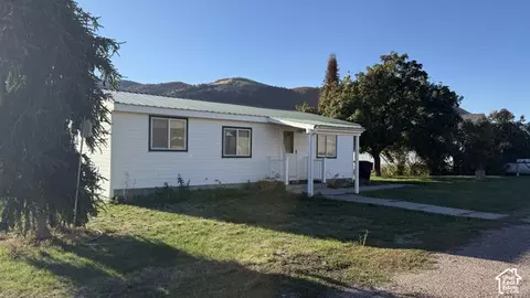 Other - 4324 E Cub Rd, Preston, ID 83263 photo 3 of 3