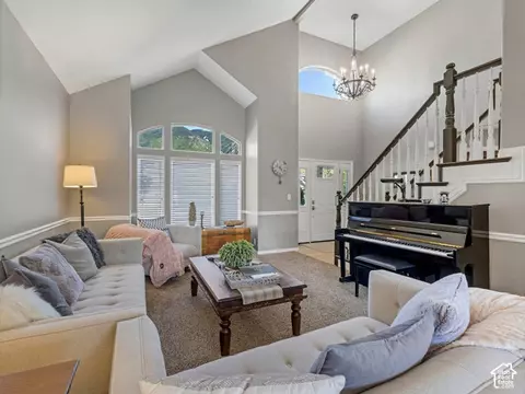 Other - 12072 S Nicklaus Rd, Sandy, UT 84092 photo 1 of 12
