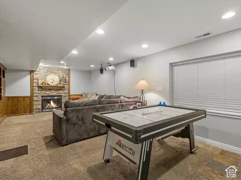 Other - 12072 S Nicklaus Rd, Sandy, UT 84092 photo 7 of 12