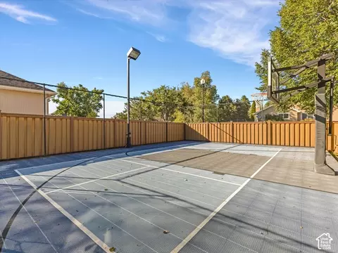 Other - 12072 S Nicklaus Rd, Sandy, UT 84092 photo 10 of 12