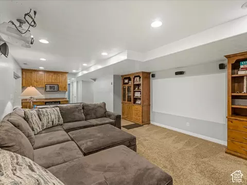 Other - 12072 S Nicklaus Rd, Sandy, UT 84092 photo 9 of 12