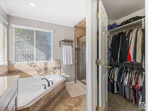Other - 12072 S Nicklaus Rd, Sandy, UT 84092 photo 3 of 12