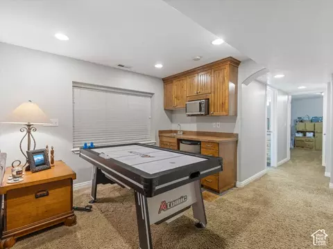 Other - 12072 S Nicklaus Rd, Sandy, UT 84092 photo 8 of 12