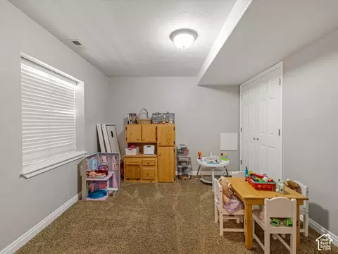 Other - 12072 S Nicklaus Rd, Sandy, UT 84092 photo 6 of 12