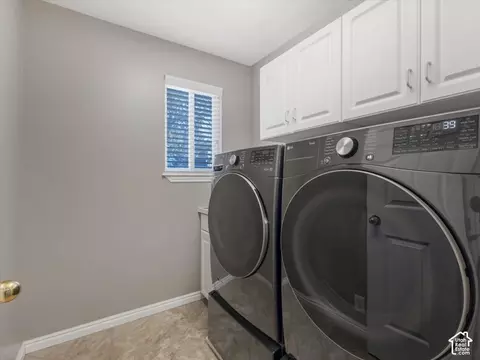 Other - 12072 S Nicklaus Rd, Sandy, UT 84092 photo 4 of 12