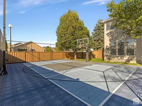 Other - 12072 S Nicklaus Rd, Sandy, UT 84092 photo 11 of 12