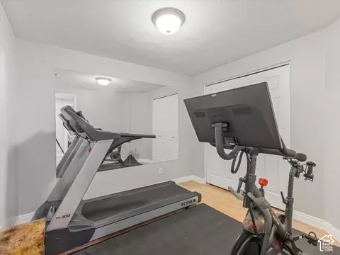 Other - 12072 S Nicklaus Rd, Sandy, UT 84092 photo 5 of 12