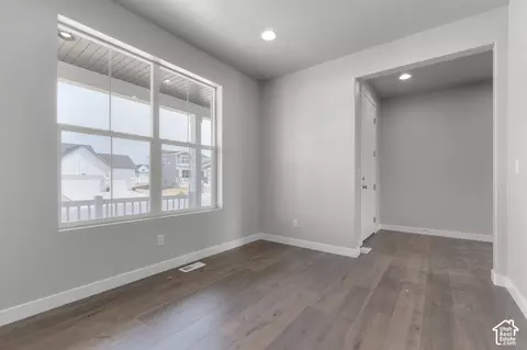 Living - 1283 W 2375 S, Syracuse, UT 84075 photo 1 of 3
