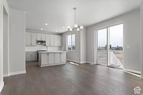 Other - 1283 W 2375 S, Syracuse, UT 84075 photo 2 of 5