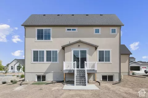 Other - 1283 W 2375 S, Syracuse, UT 84075 photo 1 of 5