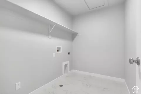 Other - 1283 W 2375 S, Syracuse, UT 84075 photo 5 of 5
