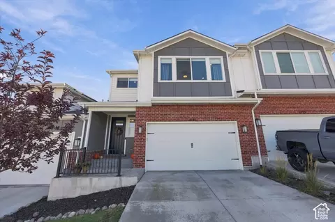 4191 W Bella Vea Cv, Herriman, UT 84096