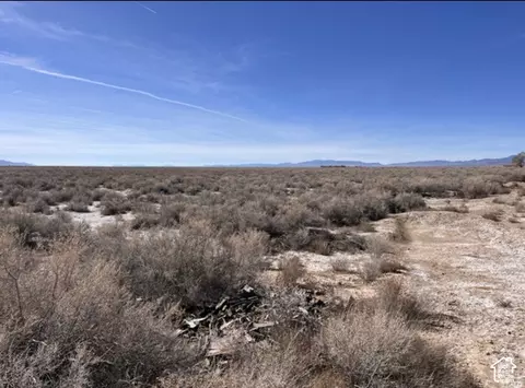 4500 N 95000 W, Abraham, UT 84635 photo 2
