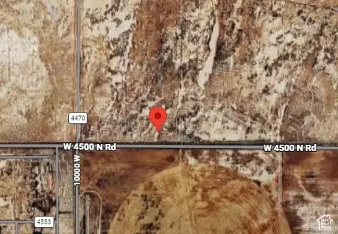 4500 N 95000 W, Abraham, UT 84635 photo 3