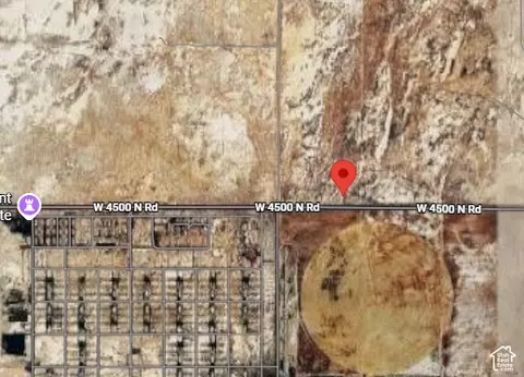 4500 N 95000 W, Abraham, UT 84635 photo 4