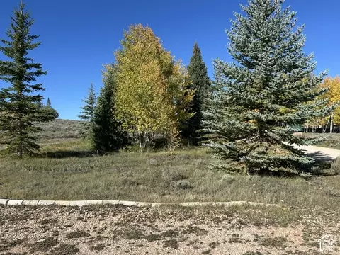 Other - 8540 E Soldier Ln #3, Daniel, UT 84032 photo 4 of 11