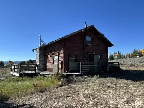 Other - 8540 E Soldier Ln #3, Daniel, UT 84032 photo 10 of 11