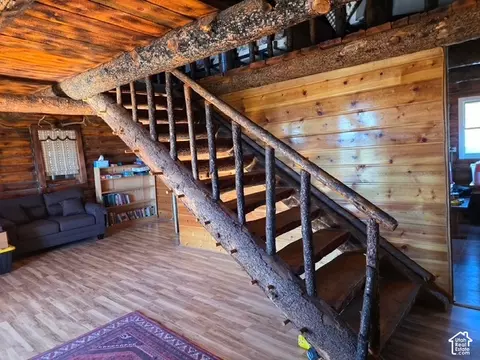 Other - 8540 E Soldier Ln #3, Daniel, UT 84032 photo 11 of 11