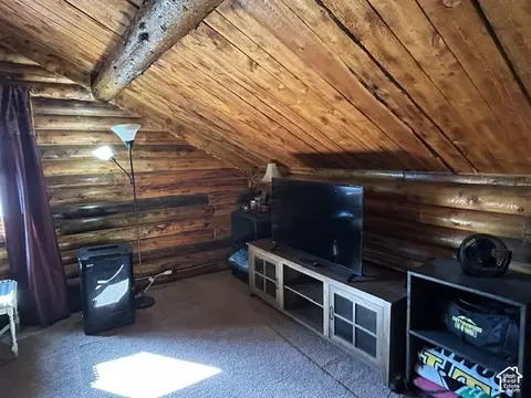 Other - 8540 E Soldier Ln #3, Daniel, UT 84032 photo 7 of 11