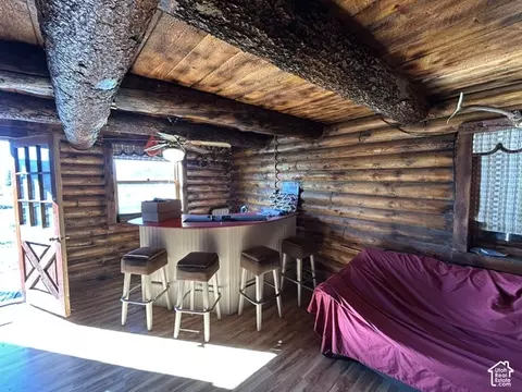Other - 8540 E Soldier Ln #3, Daniel, UT 84032 photo 5 of 11