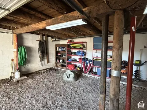 Exterior - 8540 E Soldier Ln #3, Daniel, UT 84032 photo 1 of 10
